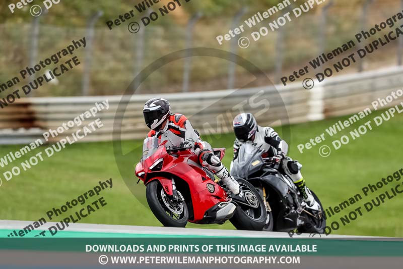 may 2019;motorbikes;no limits;peter wileman photography;portimao;portugal;trackday digital images